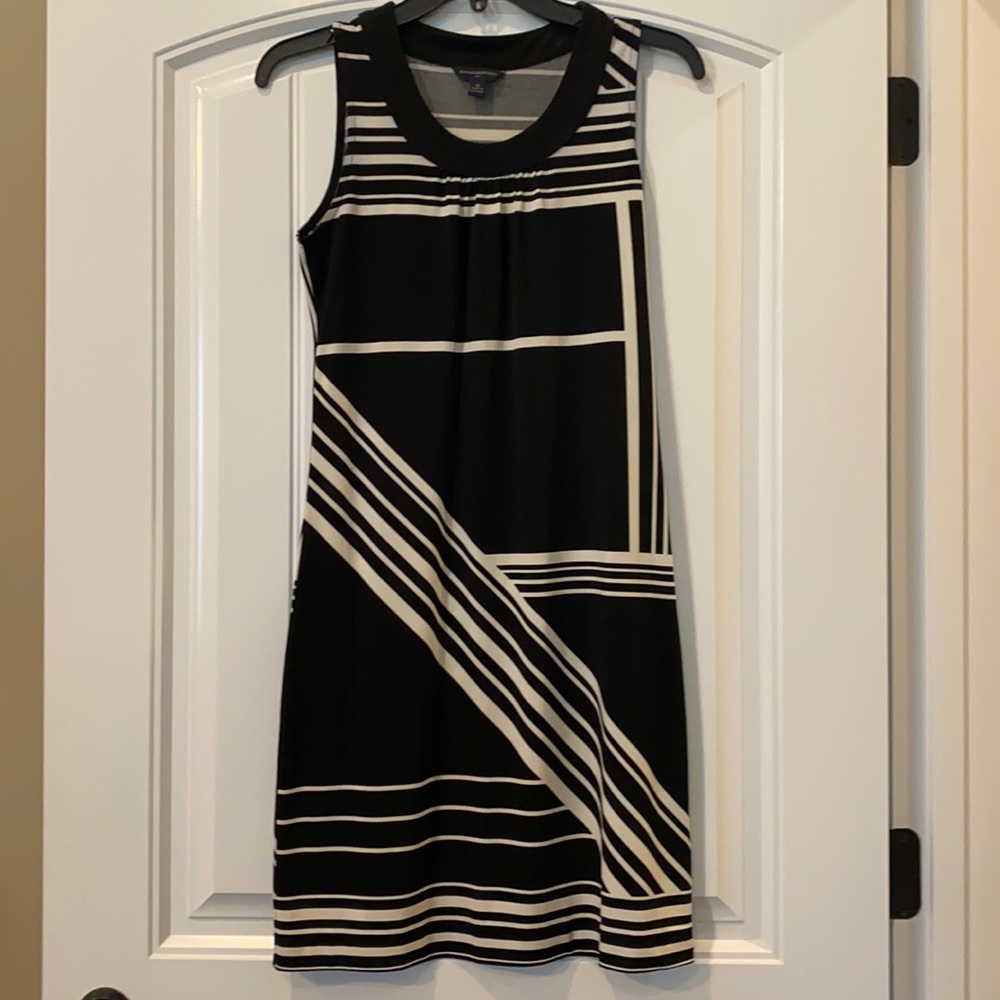 Banana Republic Dress Size XS